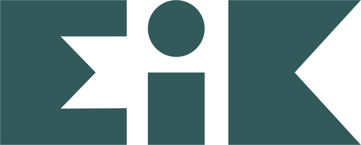 Eik Strategy Communication Marketing